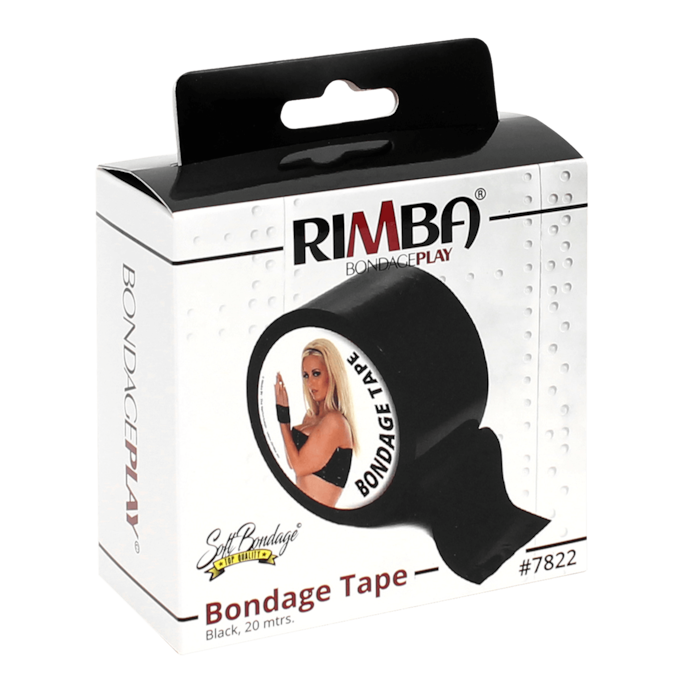 ruban-de-bondage-20-m-Noir-3