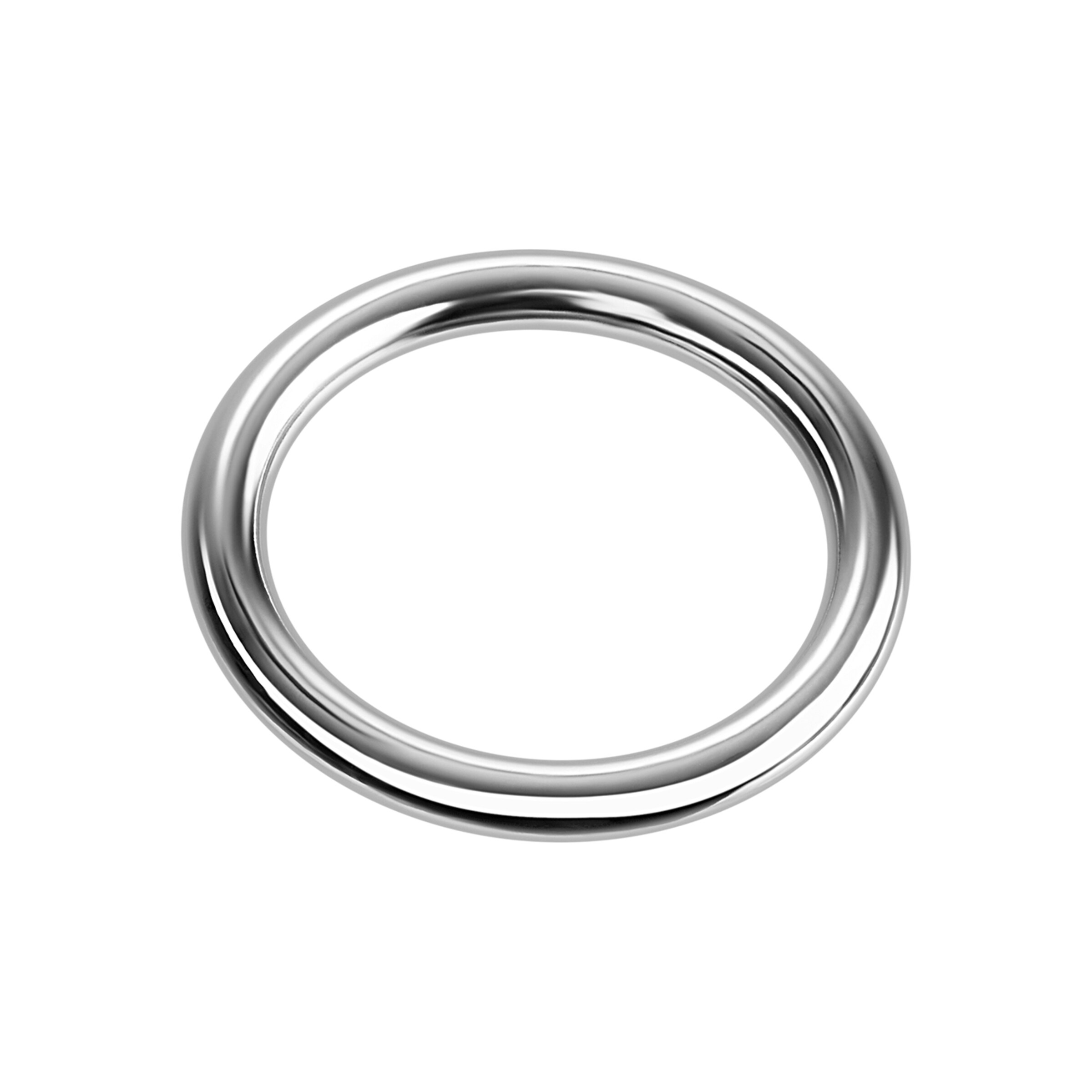 naadloze-ijzeren-penisring-4-5-cm-Zilver-4