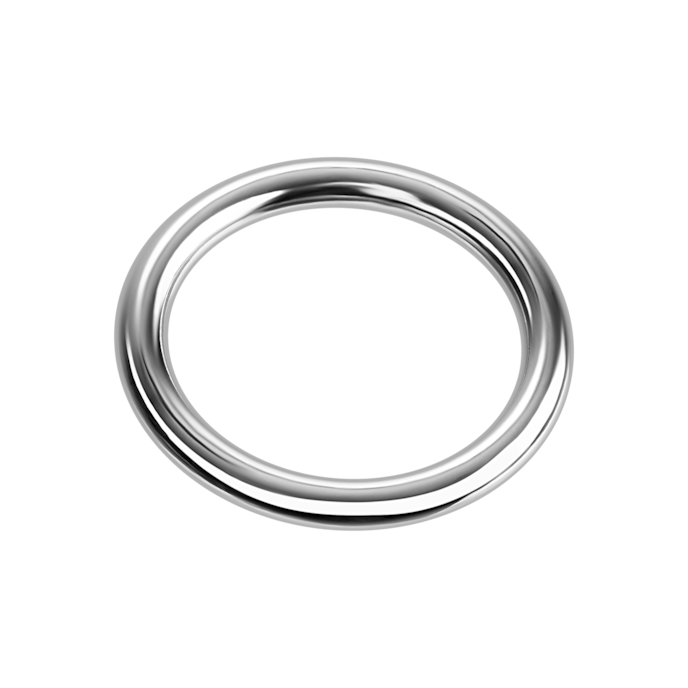nahtloser-eisen-penisring-4-5-cm-Silber-4