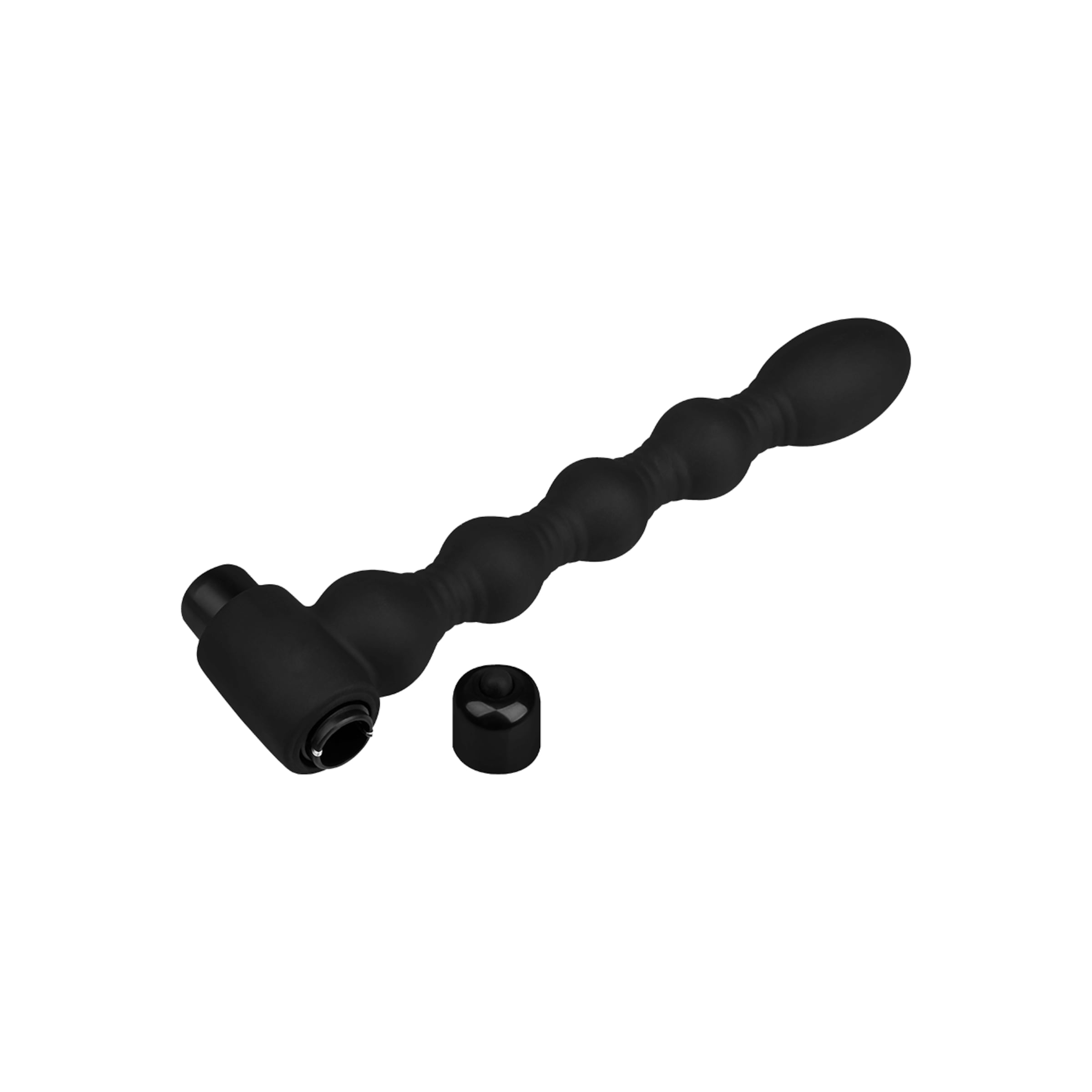 lynn-18-cm-Schwarz-3