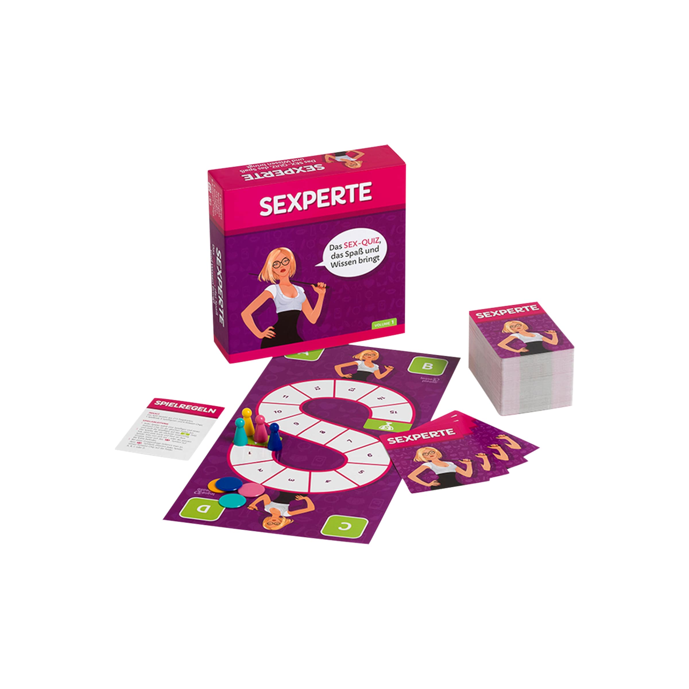 sexperte-Pas de couleur-3