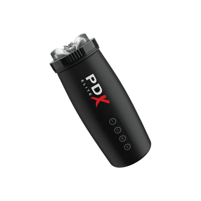 motobator-2-23-cm-Transparant-Zwart-1