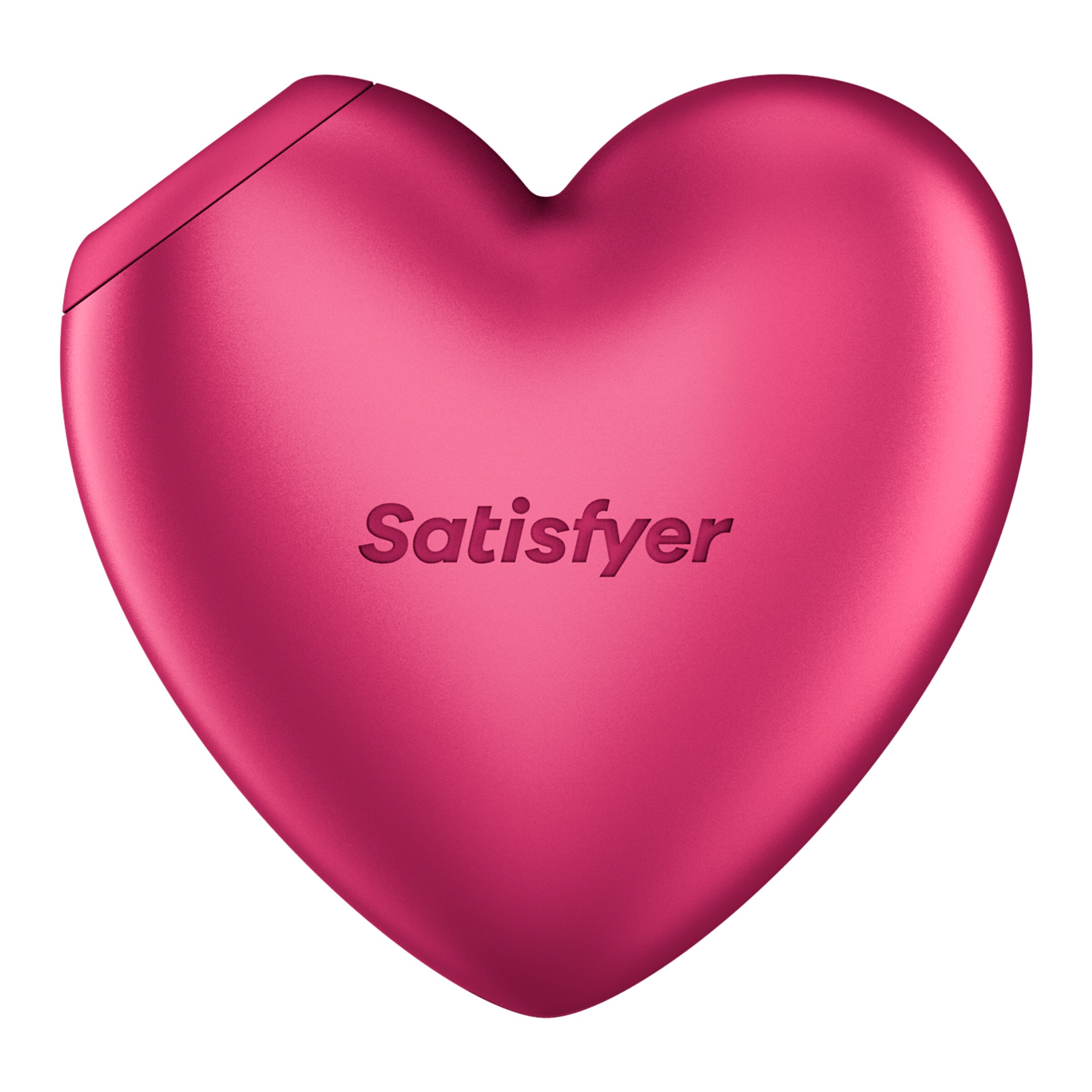 satisfyer-‘cutie-heart’---sur-piles-8-cm-Rose-5