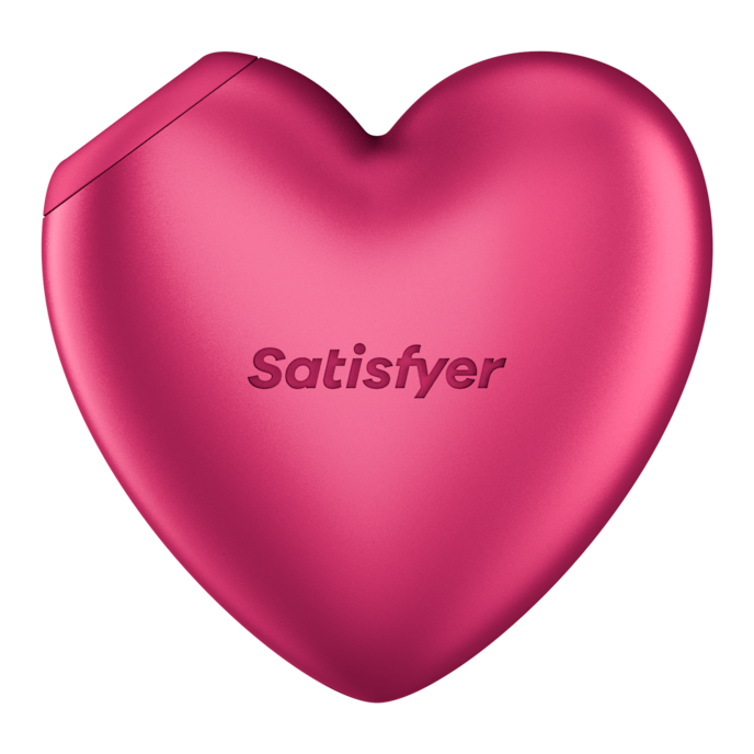 satisfyer-‘cutie-heart’---op-batterij-8-cm-Pink-5