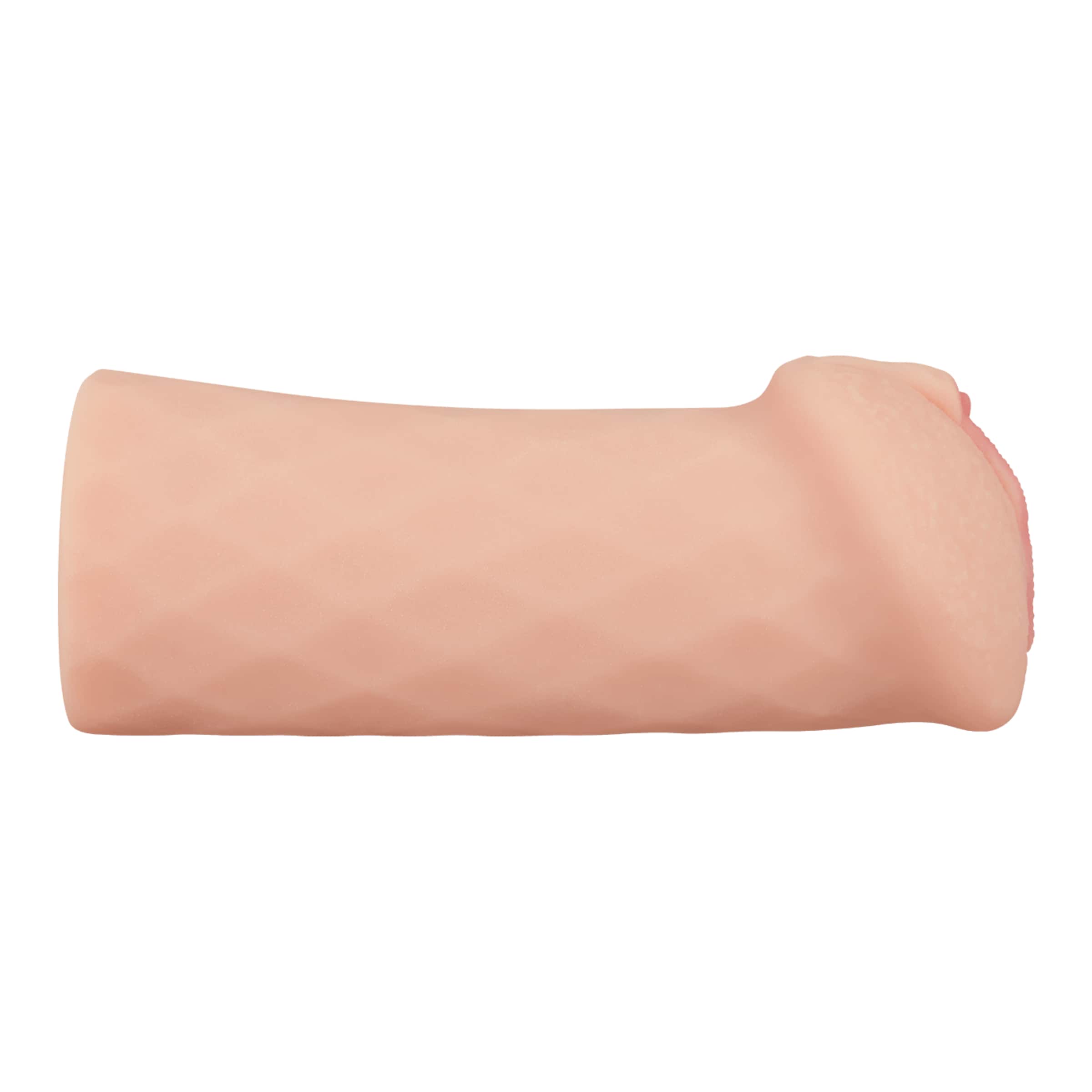 elegance-7-18-5-cm-Naturel clair-3