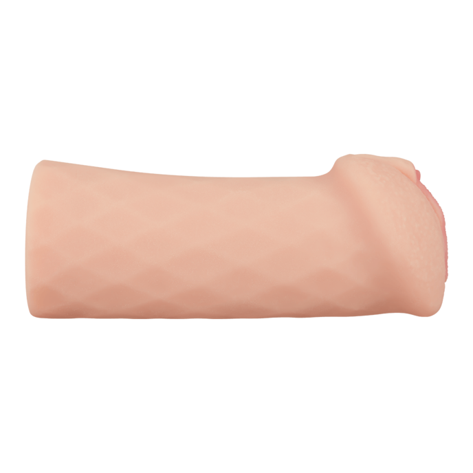 elegance-7-18-5-cm-Naturel clair-3