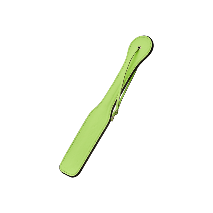 radiant---paddle-glow-in-the-dark-Groen-1