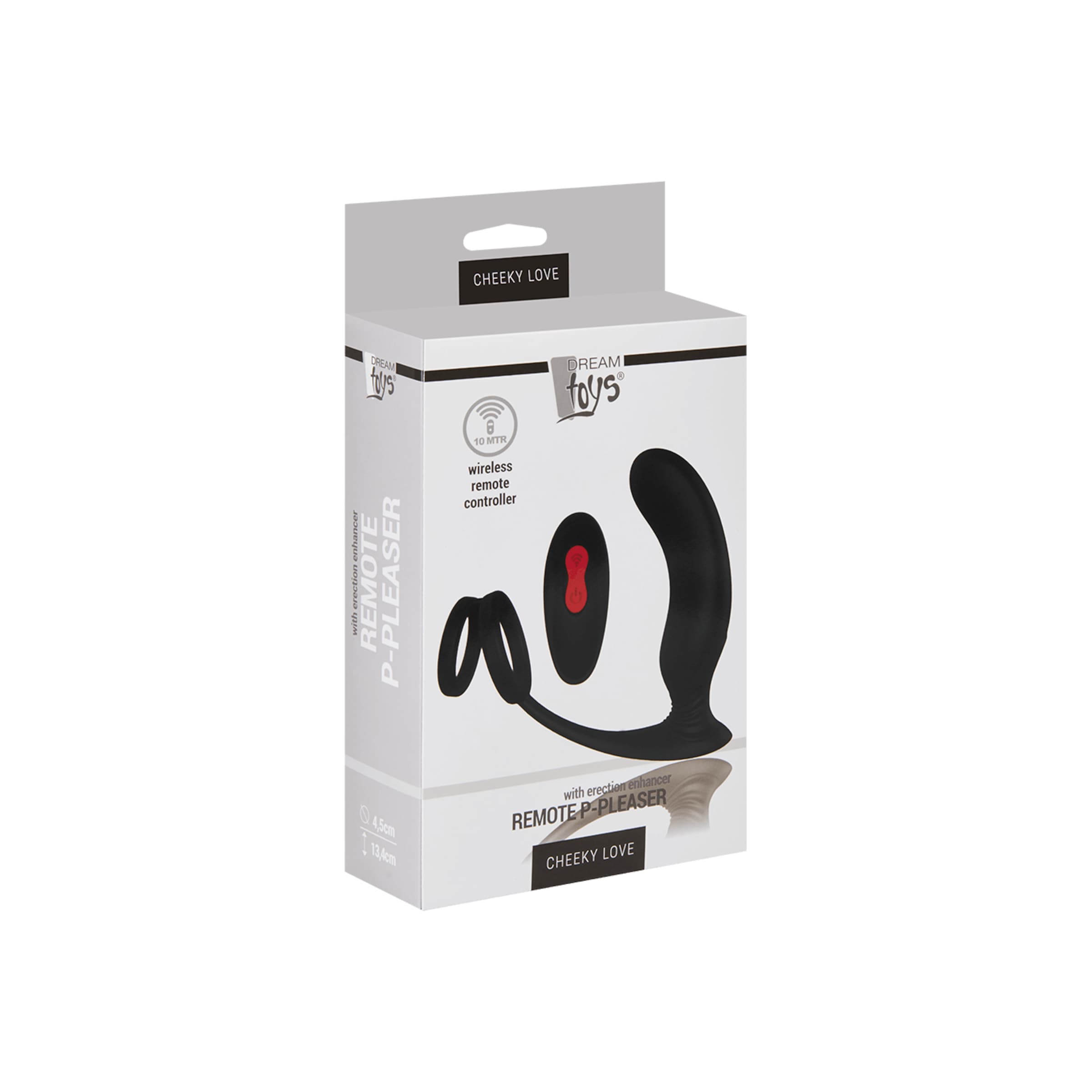 remote-p-pleaser-12-cm-Zwart-9