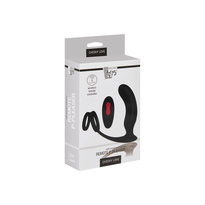 remote-p-pleaser-12-cm-Noir-9