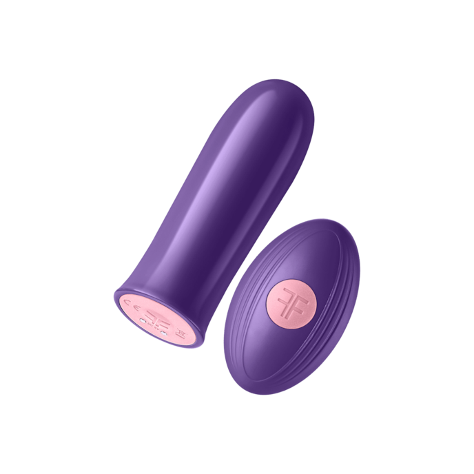versa-bullet-8-1-cm-Violet-1