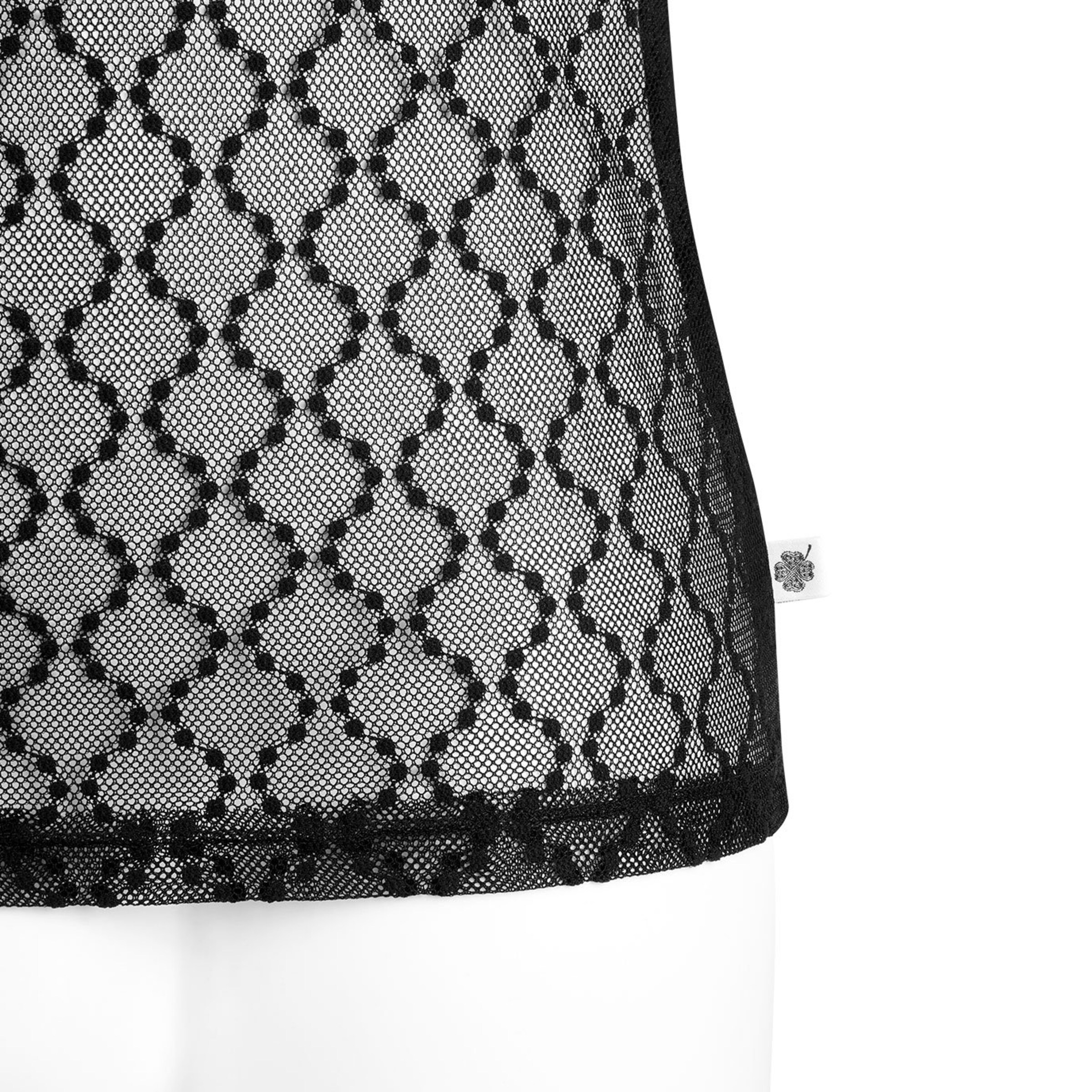 shirt-en-dentelle-Noir-7