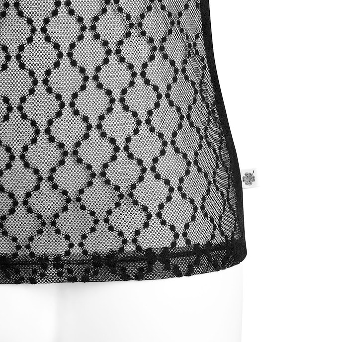 shirt-van-kant-Zwart-7