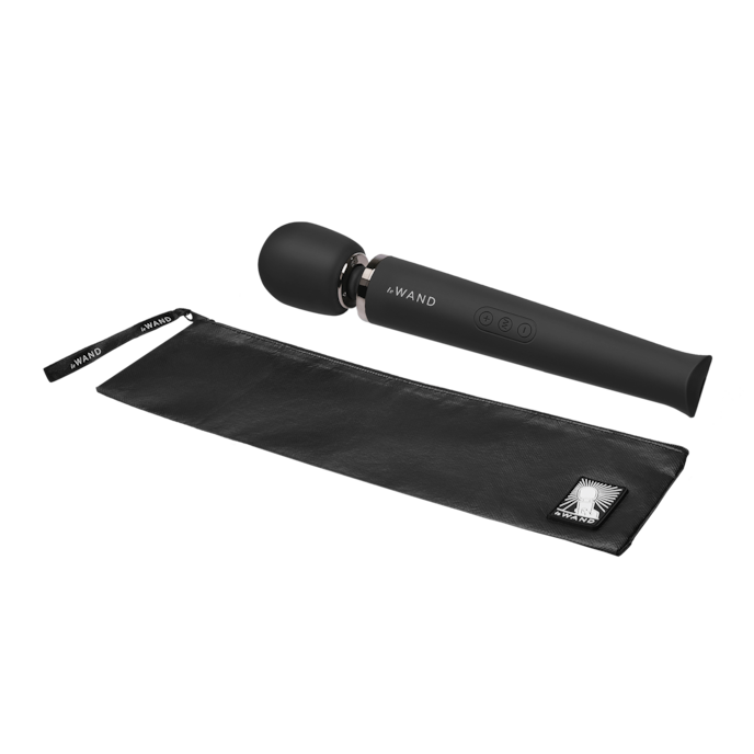 le-wand-original-33-5-cm-Zwart-2