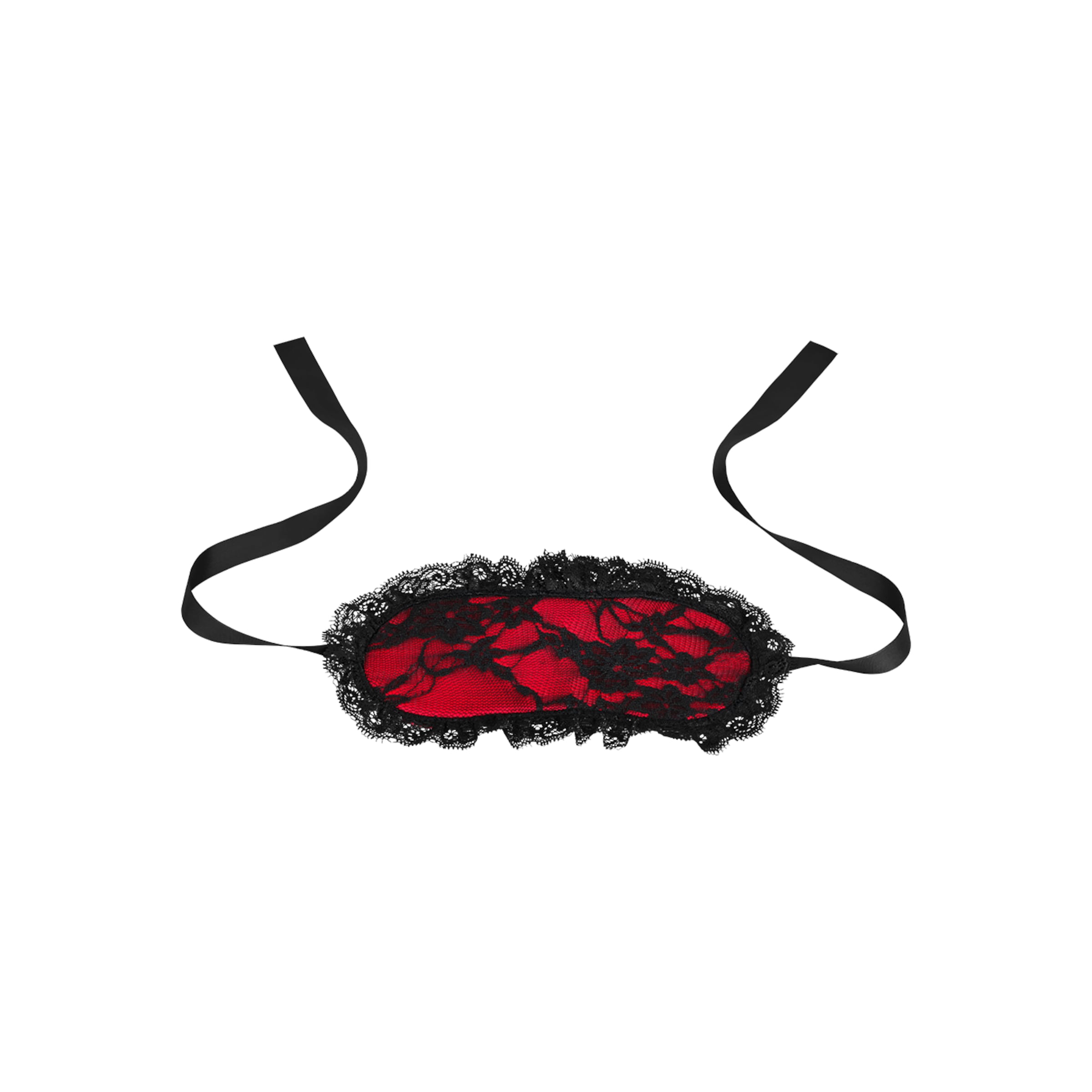 fesseln-aus-spitze-mit-augenmaske-3-teile-Rot-Schwarz-6
