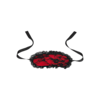 fesseln-aus-spitze-mit-augenmaske-3-teile-Rot-Schwarz-6