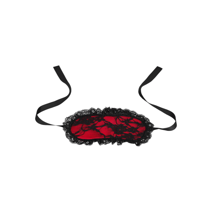 handboeien-met-oogmasker-3-delen-Rood-Zwart-6