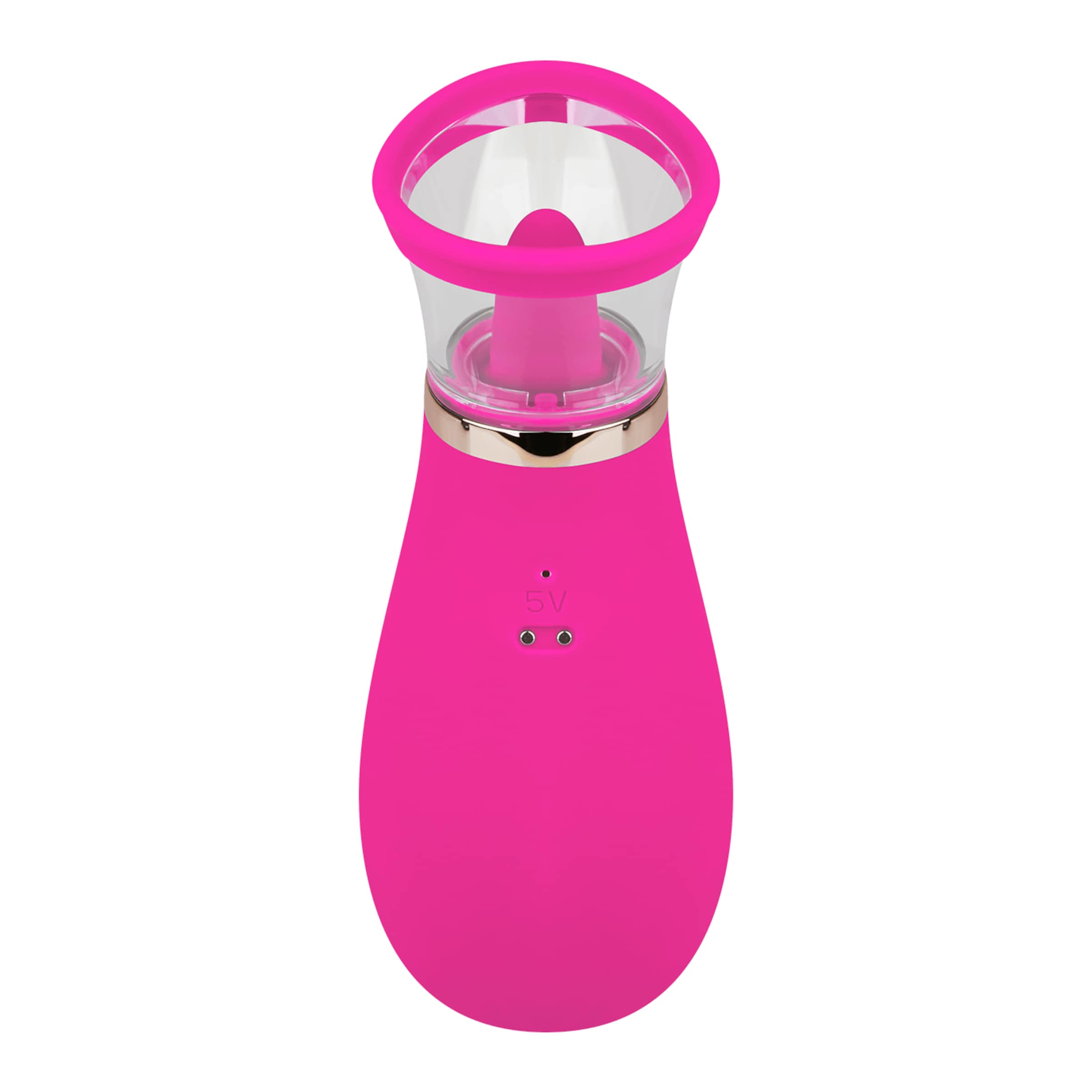 vibromasseur-en-forme-de-langue-avec-fonction-daspiration-17-cm-Rose-3