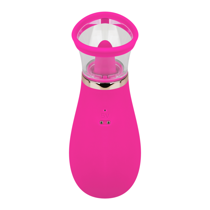 vibromasseur-en-forme-de-langue-avec-fonction-daspiration-17-cm-Rose-3