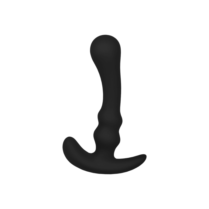 pillager-iii-14-cm-Zwart-2