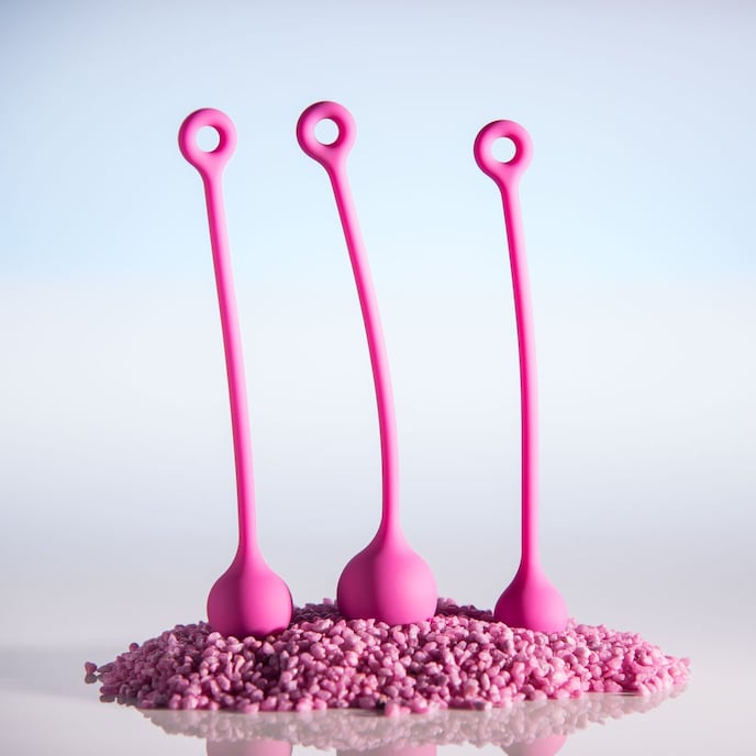 ensemble-de-boules-de-geisha-en-silicone-pour-lentraînement-3-pièces-Rose-2