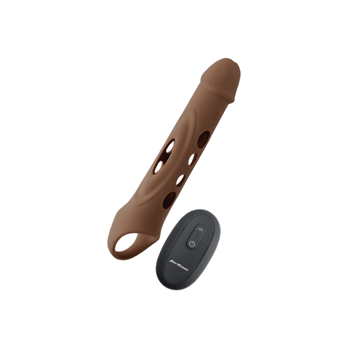 big-boy-extender-26-8-cm-Natuurlijk donker-1