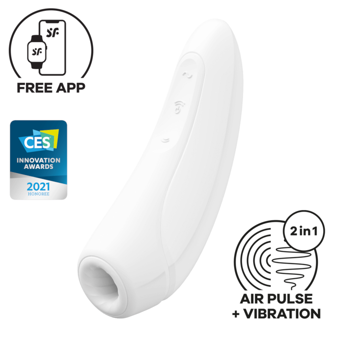 satisfyer-curvy-1-connect-app-13-5-cm-Wit-1