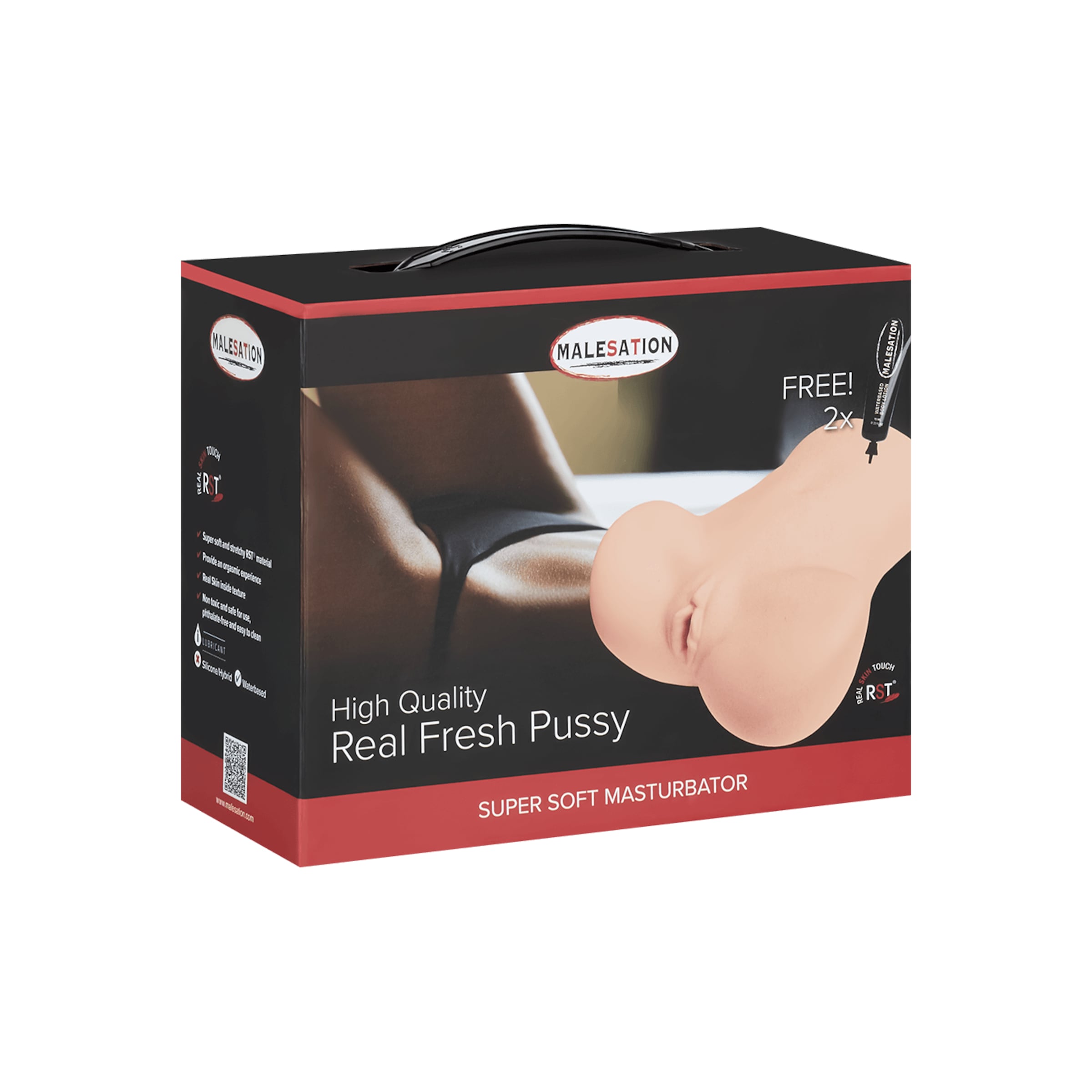 real-fresh-pussy-19-cm-Natur-hell-8