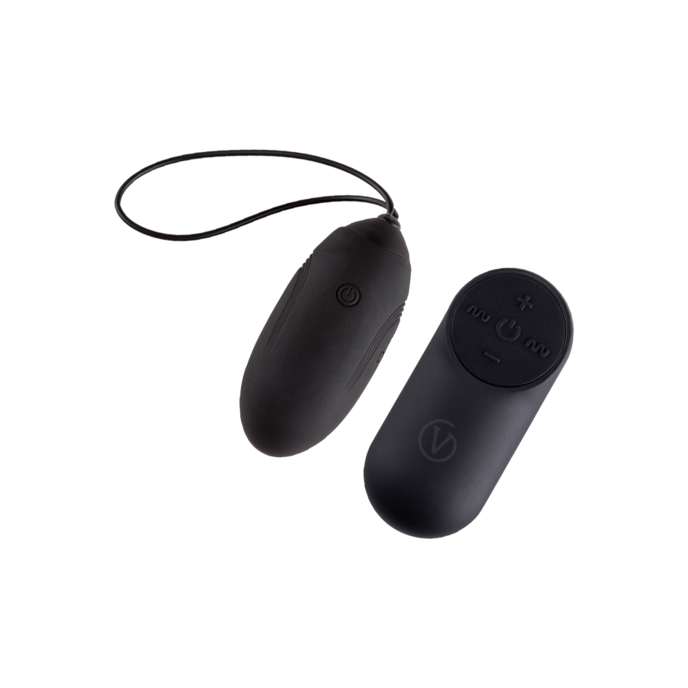 g5-remote-control-egg-7-4-cm-Schwarz-1