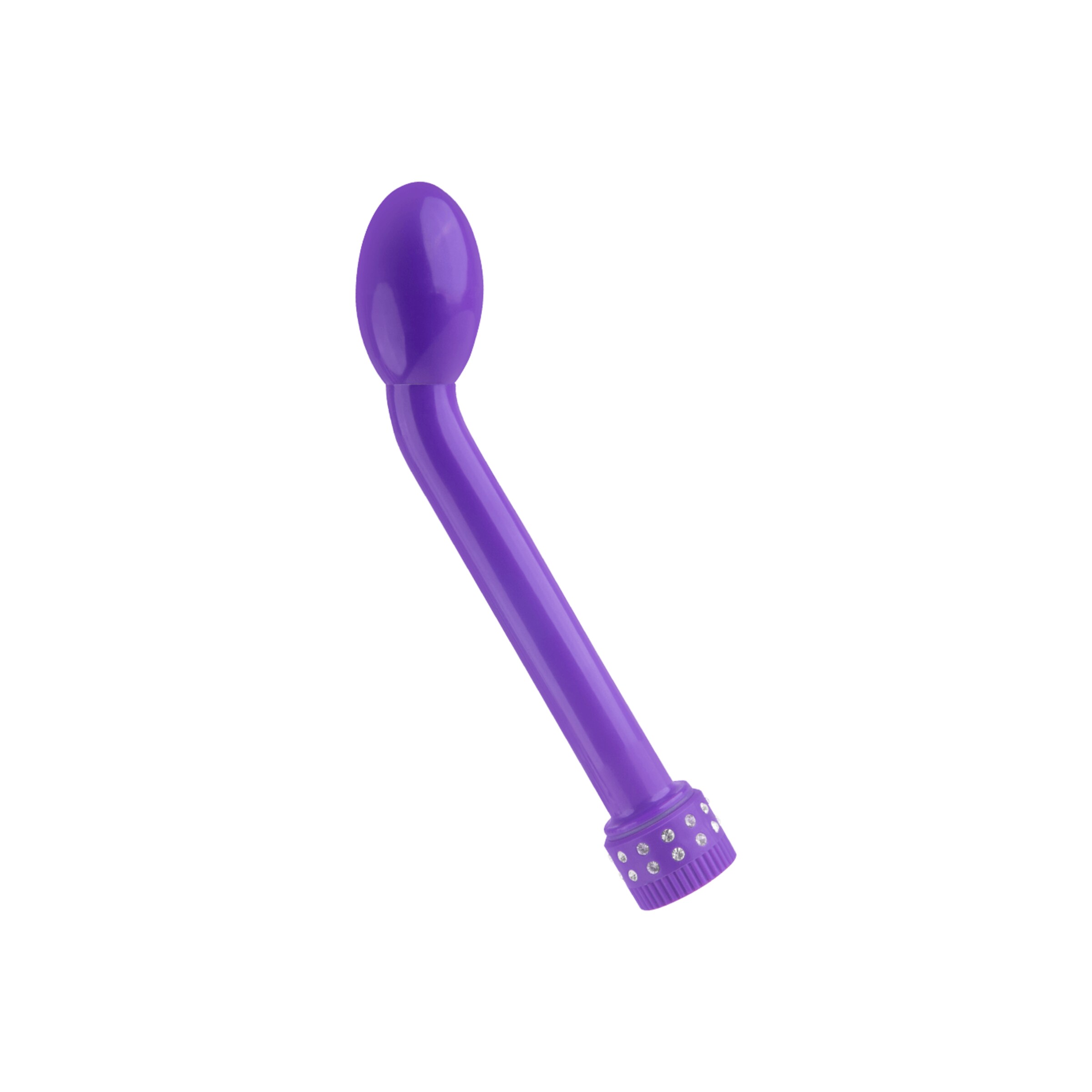 hip-g---limited-edition-21-cm-Paars-1