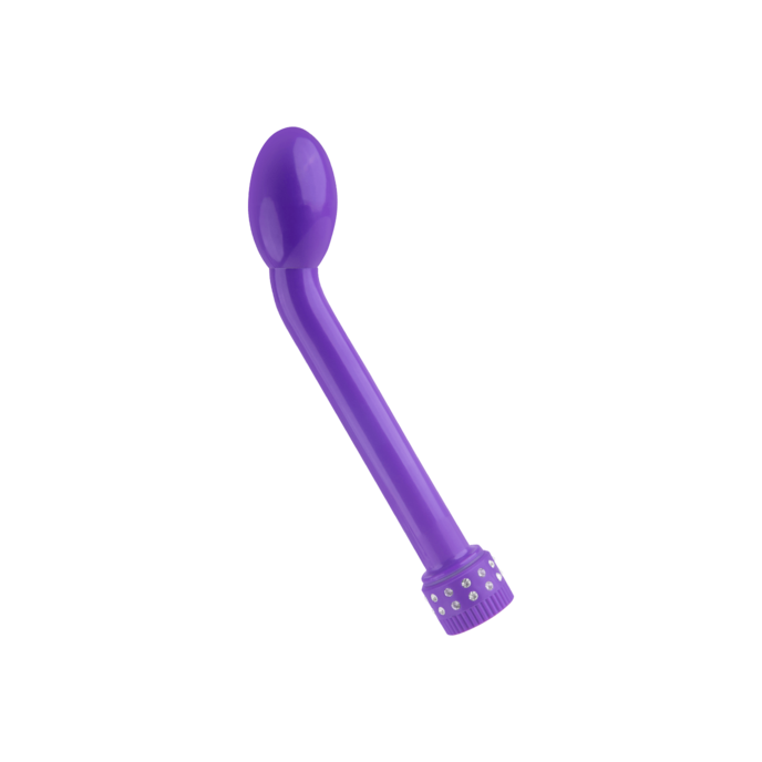 hip-g---limited-edition-21-cm-Paars-1