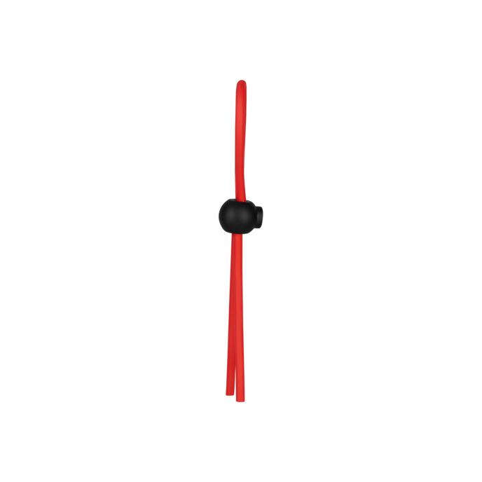 stretchy-lasso-Rot-Schwarz-2
