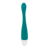zungen-vibrator-aus-silikon-17-cm-Blau-4