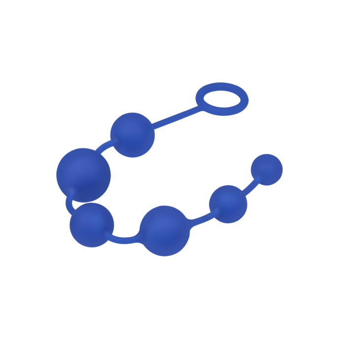 advanced-silicone-anal-beads-36-cm-Blauw-1