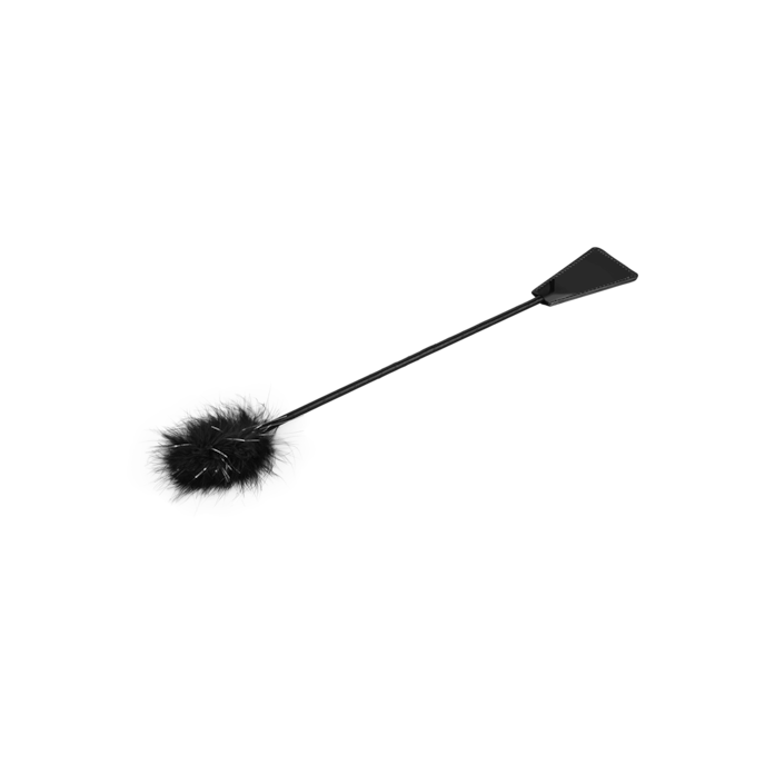 feather-crop-Zwart-4