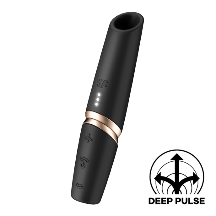 satisfyer-perfect-kiss-12-cm-Noir-Or-1