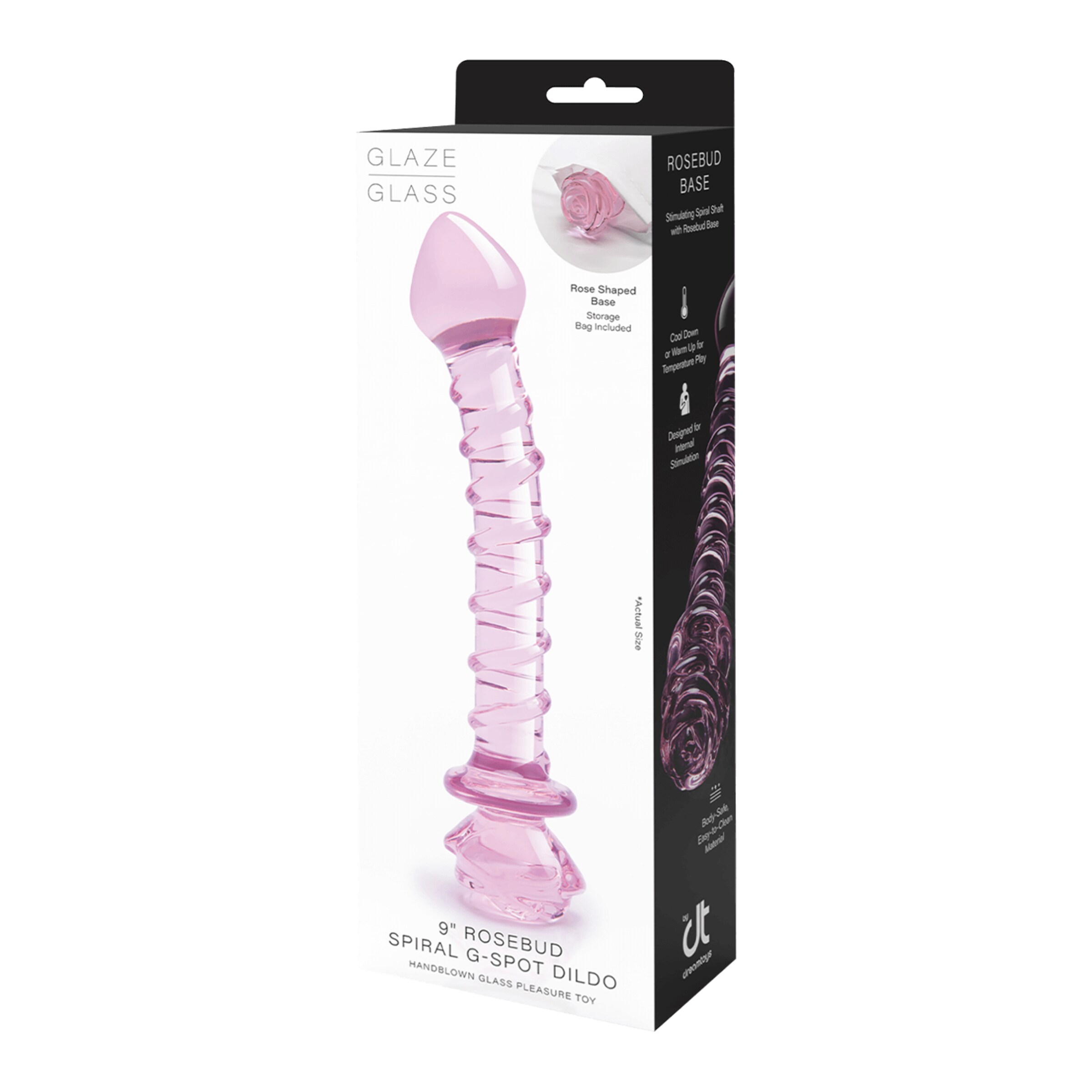 glaze-glass---rosebud-spiral-g-spot-dildo-22-8-cm-Roze-4