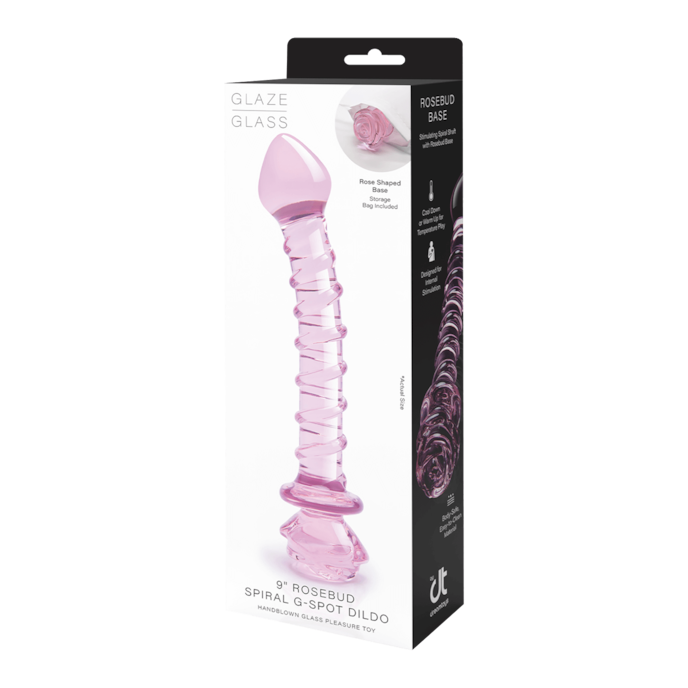glaze-glass---rosebud-spiral-g-spot-dildo-22-8-cm-Rosa-4
