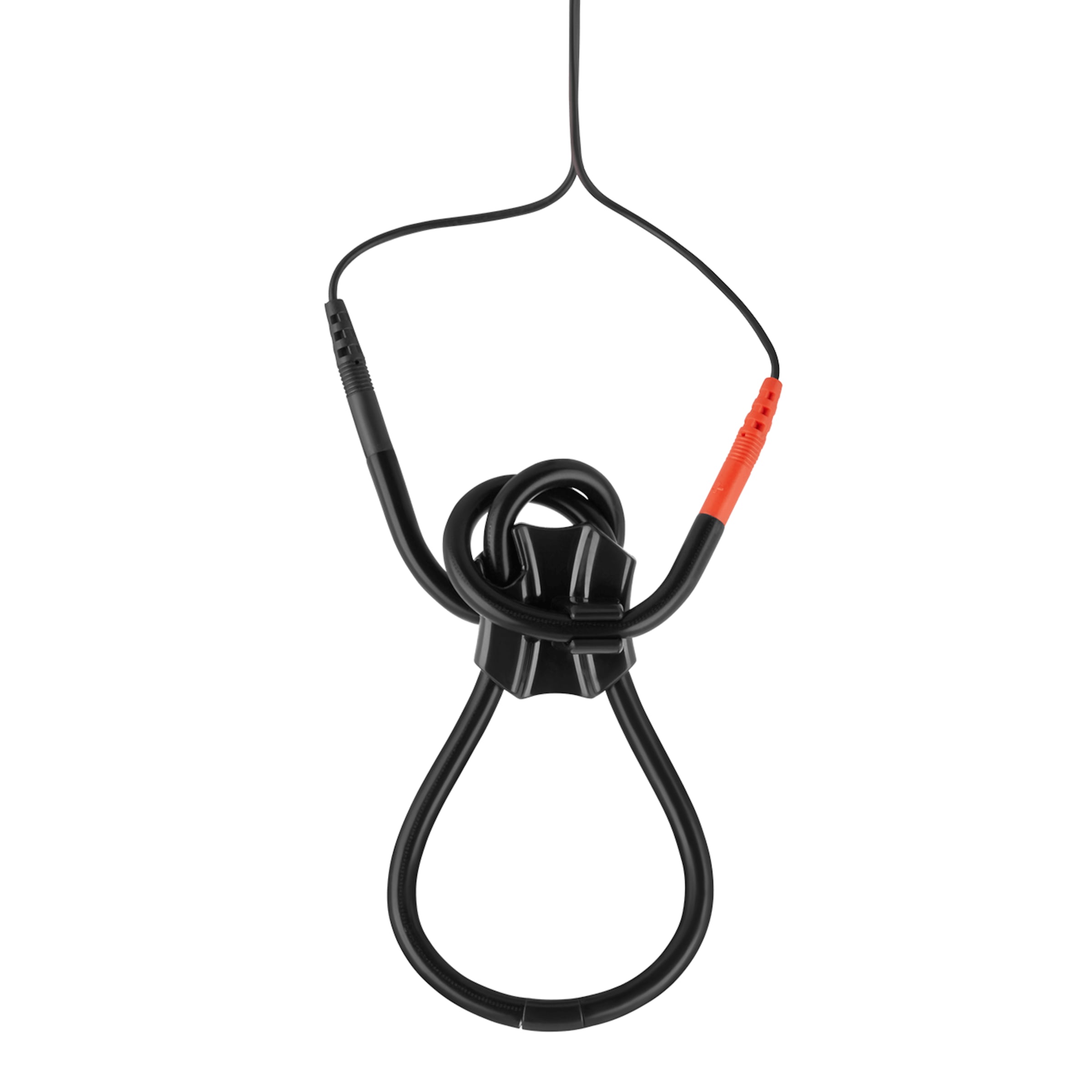 heavenly-henry-Pink-Zwart-3