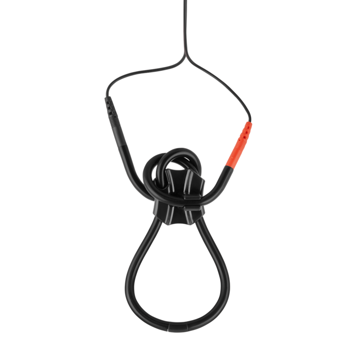 heavenly-henry-Pink-Zwart-3