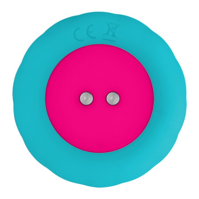 femmefunn-ultra-wand-20-3-cm-Roze-3