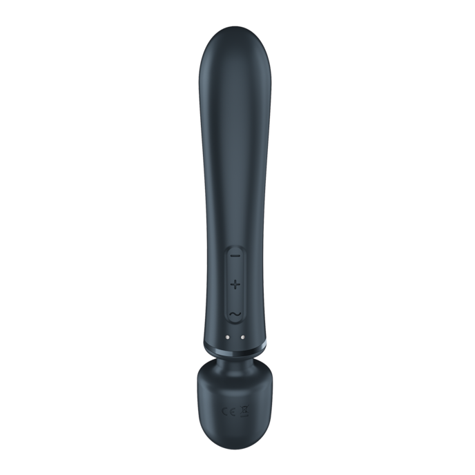 satisfyer-triple-lover-24-cm-Gris-5