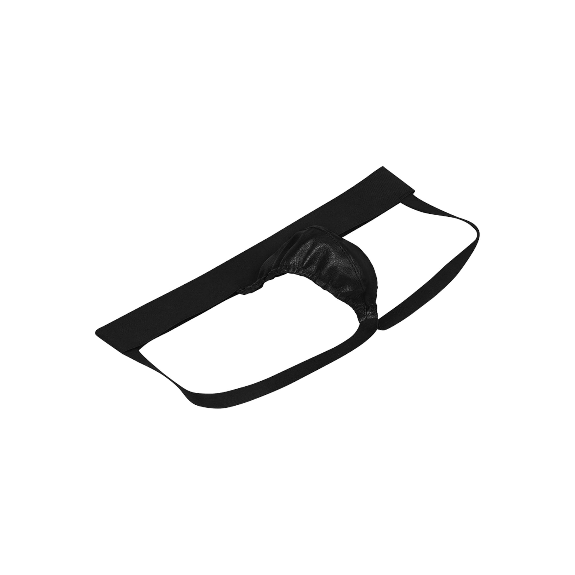 jockstrap-met-leren-klep-Zwart-5