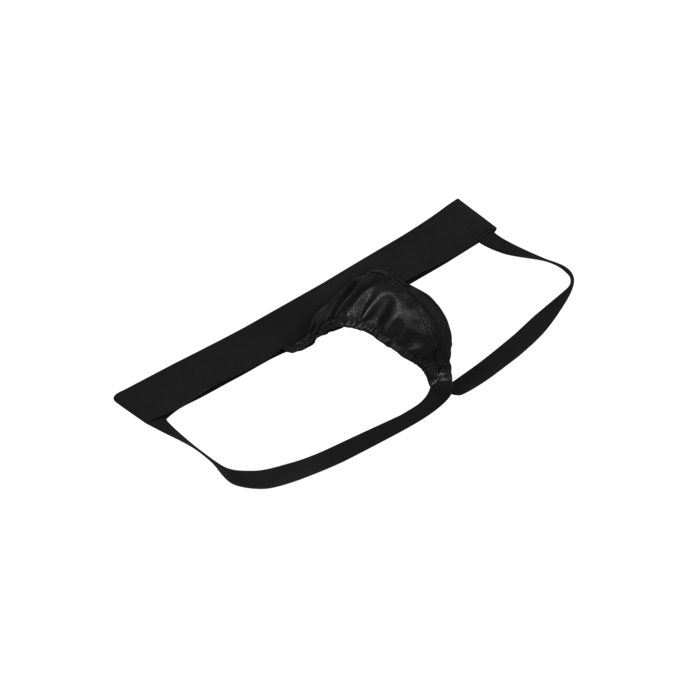 jock-strap-avec-rabat-en-cuir-Noir-5