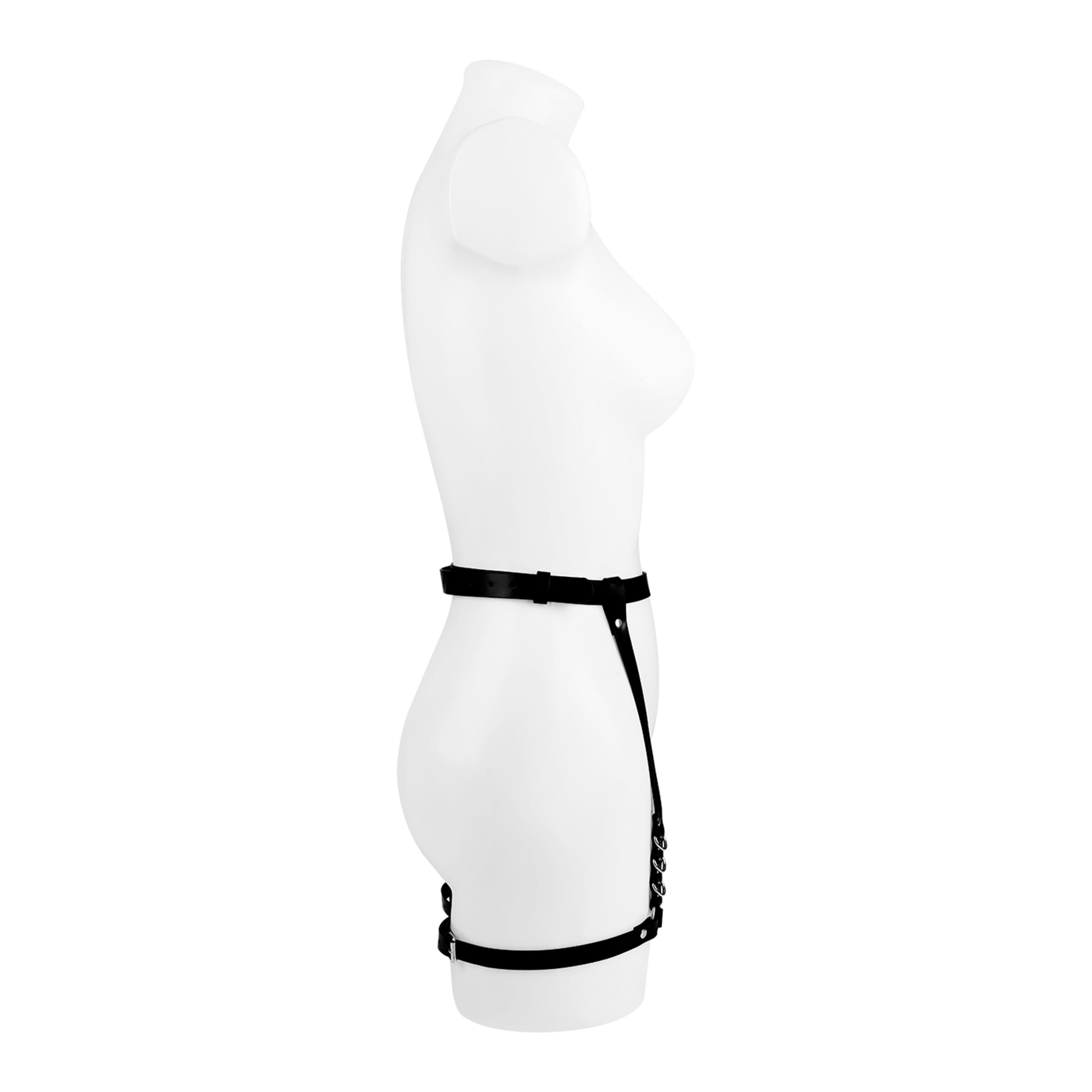 fetish-jarretelgordel-van-kunstleer-Zwart-2