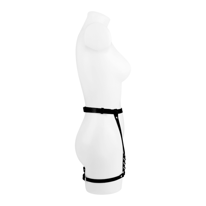 fetish-jarretelgordel-van-kunstleer-Zwart-2