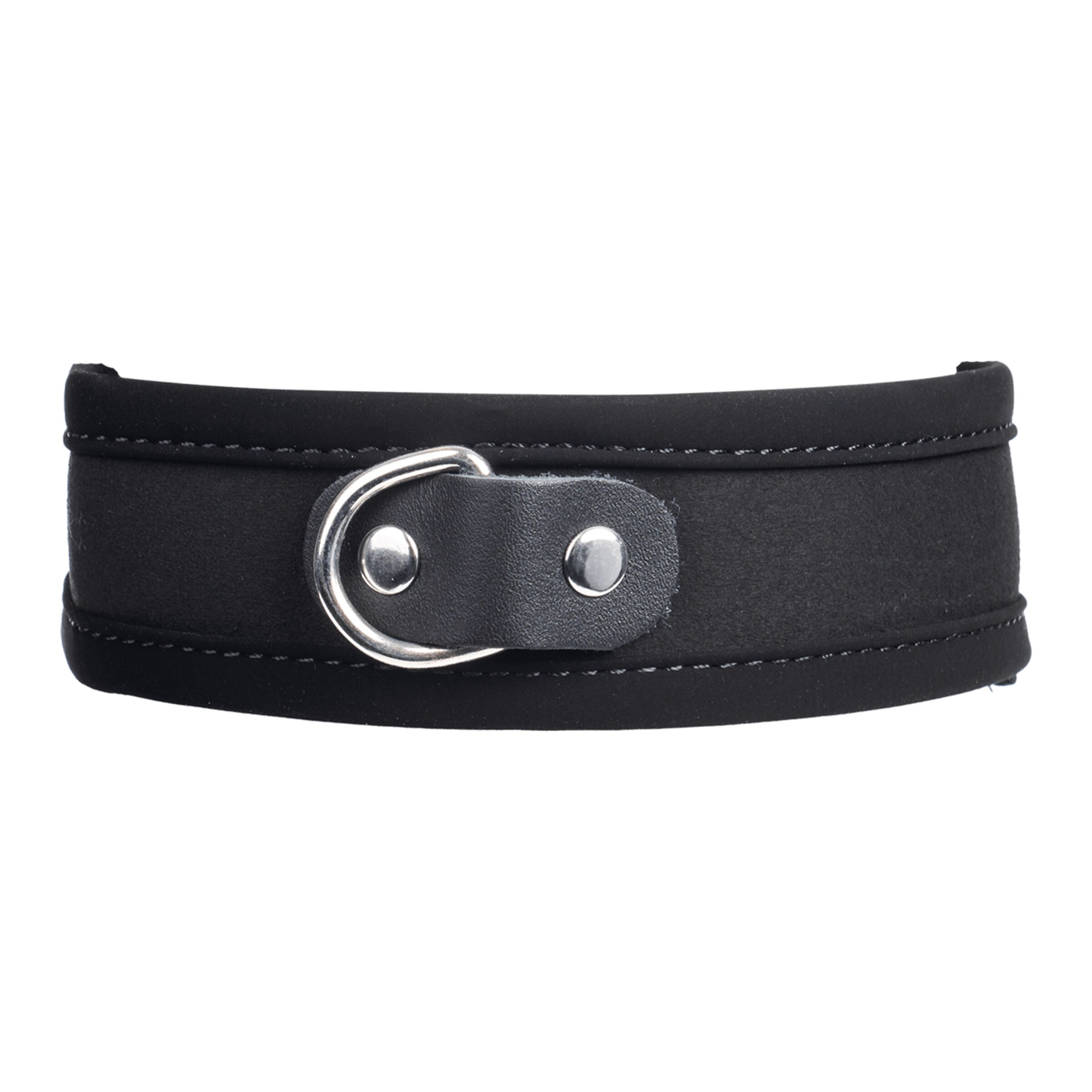 soft-bondage-set-6-delen-Zwart-5