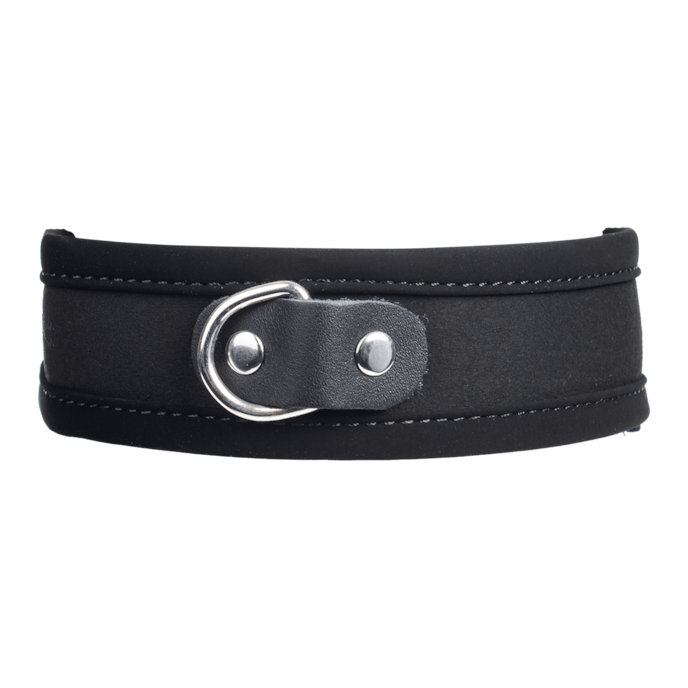 soft-bondage-set-6-delen-Zwart-5