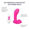 aufregender-silikon-butterfly-12-cm-Pink-2
