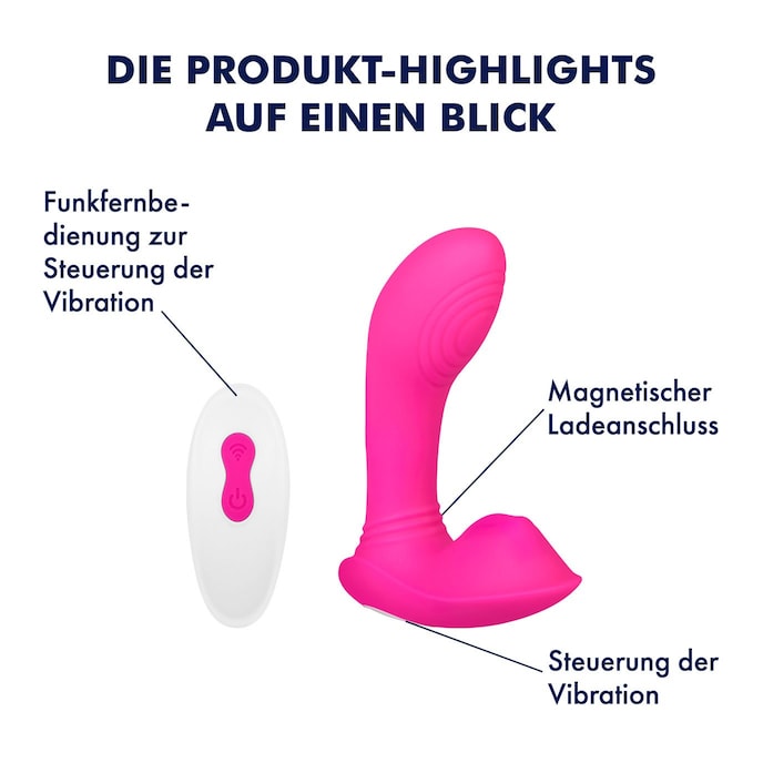 aufregender-silikon-butterfly-12-cm-Pink-2