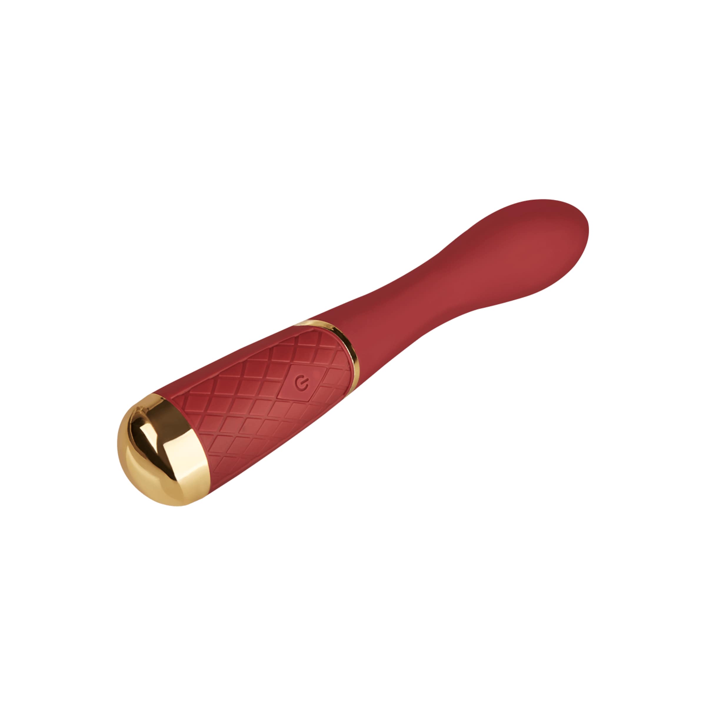 romance---lucy-19-5-cm-Rot-5